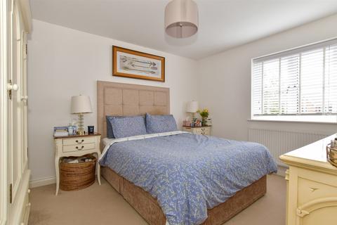 4 bedroom detached house for sale, Tyland Mews, Sandling, Maidstone, Kent
