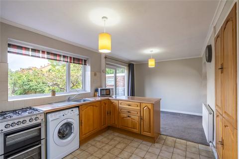 3 bedroom semi-detached house for sale, Marton Drive, Wellington, Telford, Shropshire, TF1