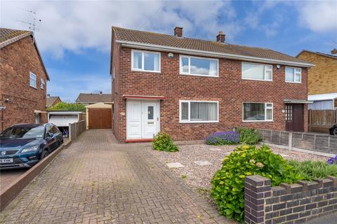 3 bedroom semi-detached house for sale, Marton Drive, Wellington, Telford, Shropshire, TF1