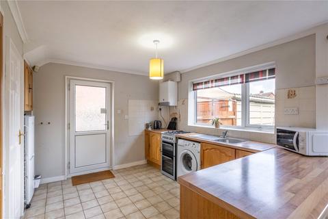 3 bedroom semi-detached house for sale, Marton Drive, Wellington, Telford, Shropshire, TF1