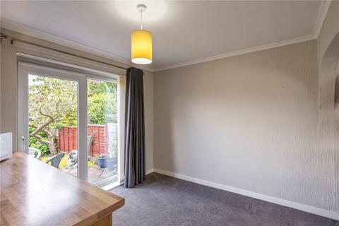 3 bedroom semi-detached house for sale, Marton Drive, Wellington, Telford, Shropshire, TF1