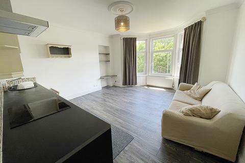 1 bedroom flat for sale, High Road, Sandbank, Argyll and Bute, PA23