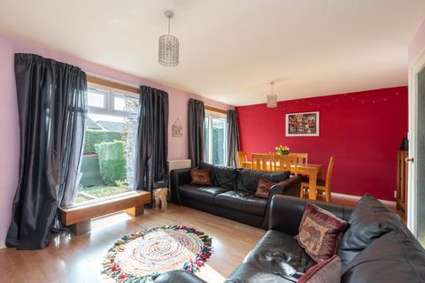 4 bedroom semi-detached villa for sale, Buckstone Loan, Edinburgh EH10
