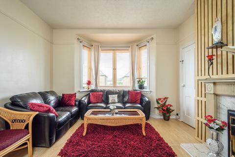 2 bedroom flat for sale, Easter Drylaw Drive, Edinburgh EH4