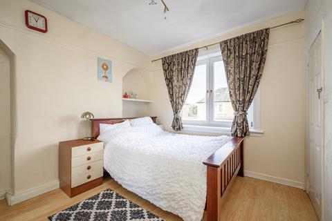 2 bedroom flat for sale, Easter Drylaw Drive, Edinburgh EH4