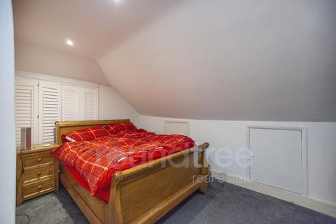 1 bedroom flat for sale, Sunny Gardens Road, Hendon, NW4