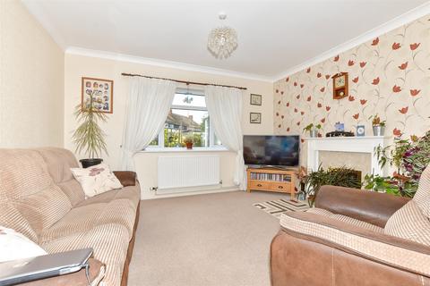 22 Bathurst Close, Newington, Ramsgate, CT12 6LU