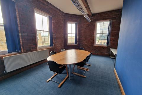 Office to rent, Harris Street, Bradford, West Yorkshire, BD1