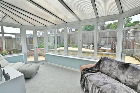 18 Bowes Lea, Houghton Le Spring, DH4 4PR