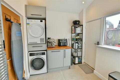 18 Bowes Lea, Houghton Le Spring, DH4 4PR