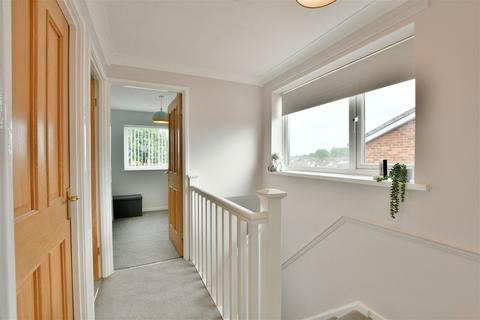 18 Bowes Lea, Houghton Le Spring, DH4 4PR