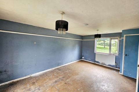 3 bedroom end of terrace house for sale, Paddock Wood, Tonbridge TN12
