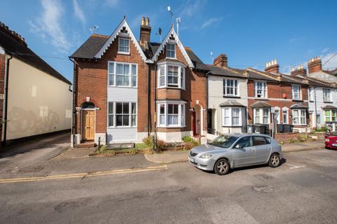 1 bedroom apartment for sale, 15 Gordon Road, Canterbury CT1