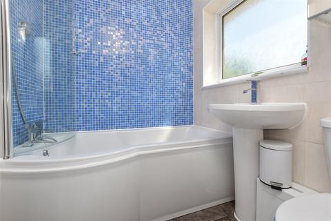 2 bedroom semi-detached house for sale, The Tideway, Rochester, Kent