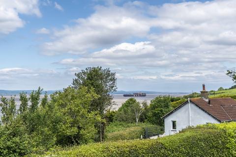 2 bedroom park home for sale, Walton Bay, Clevedon BS21