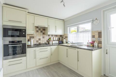 2 bedroom park home for sale, Walton Bay, Clevedon BS21