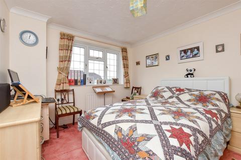 2 bedroom terraced house for sale, Matterdale Gardens, Barming, Maidstone, Kent