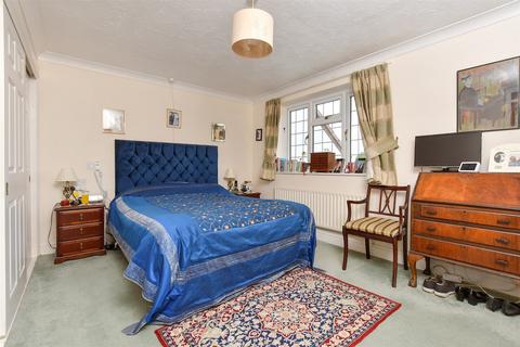 2 bedroom terraced house for sale, Matterdale Gardens, Barming, Maidstone, Kent