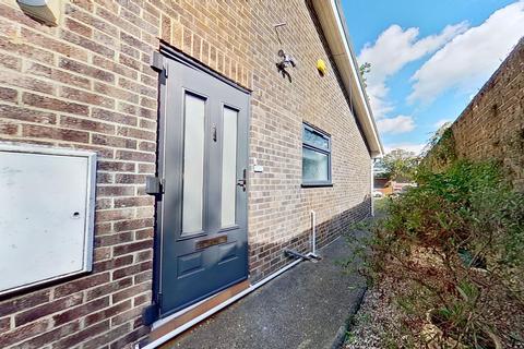 2 bedroom bungalow for sale, Channel Lea, Walmer, Deal