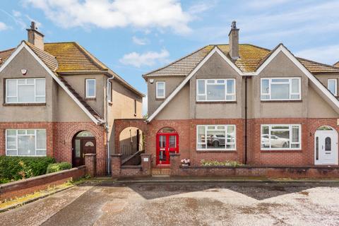 3 bedroom semi-detached house for sale, 8 Linkfield Court, Musselburgh, EH21 7LN