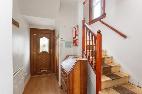 2 bedroom end of terrace house for sale, 105 Drum Brae Terrace, Edinburgh, EH4 7SG