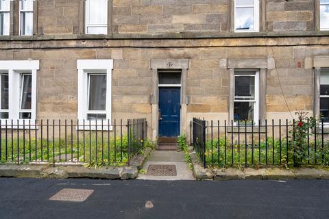 1 bedroom flat for sale, 27 3F3  Springwell Place, Dalry, Edinburgh EH11 2HX
