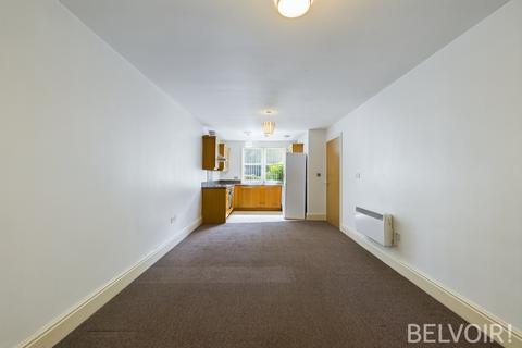 2 bedroom flat for sale, 98 Lark Lane, Liverpool L17