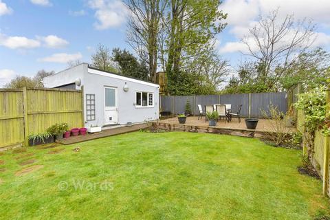 3 bedroom detached house for sale, Dover Road, Walmer, Deal, Kent