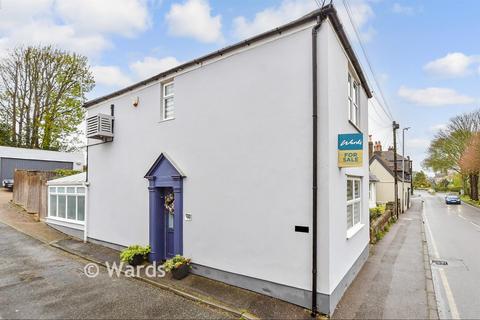 3 bedroom detached house for sale, Dover Road, Walmer, Deal, Kent