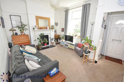 4 bedroom end of terrace house for sale, Rochdale, Greater Manchester OL16