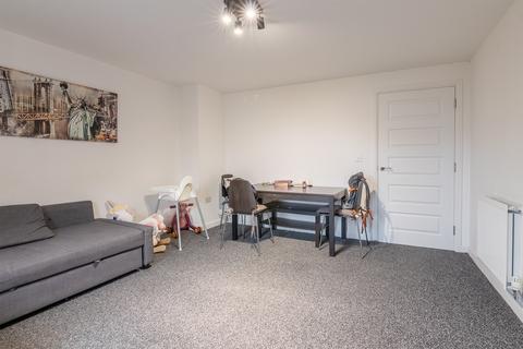 2 bedroom flat for sale, Foleshill Road, Coventry CV1