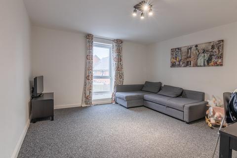 2 bedroom flat for sale, Foleshill Road, Coventry CV1