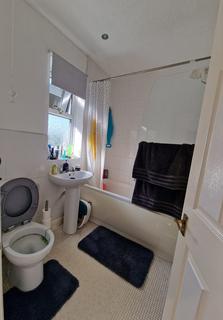 112 Bagnall Road, Nottingham, NG6 0LB