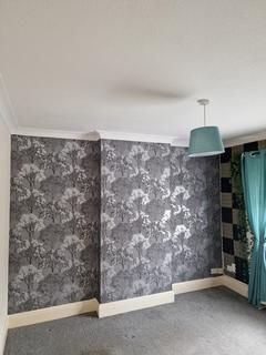 112 Bagnall Road, Nottingham, NG6 0LB