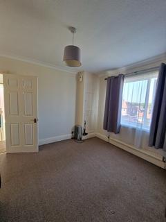 112 Bagnall Road, Nottingham, NG6 0LB