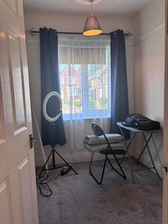 112 Bagnall Road, Nottingham, NG6 0LB