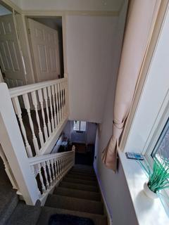 112 Bagnall Road, Nottingham, NG6 0LB