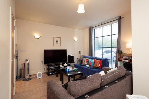 1 bedroom flat for sale, Chapeltown Street, Manchester M1