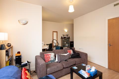1 bedroom flat for sale, Chapeltown Street, Manchester M1