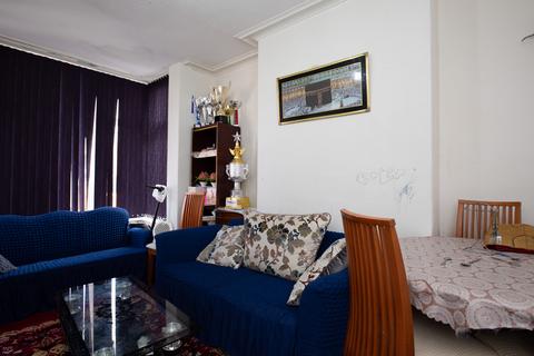 undefined, Linn Street, Manchester M8