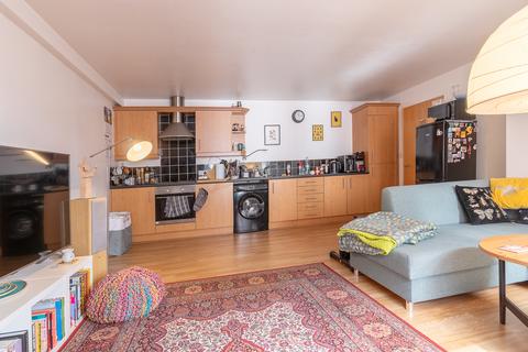 1 bedroom flat for sale, Marsh Street, Walsall WS2