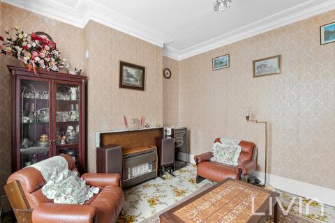3 bedroom terraced house for sale, Croydon CR0