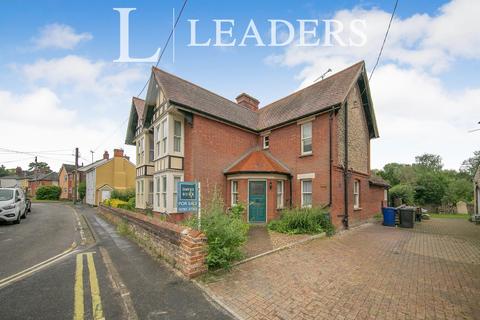 4 bedroom detached house to rent, Lower Street, Cavendish