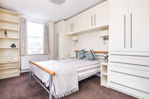 2 bedroom apartment to rent, Banbury Road, Summertown, Oxford