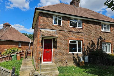 3 bedroom semi-detached house for sale, Southborough, Tunbridge Wells TN4