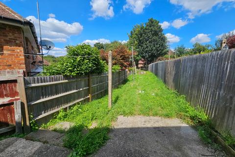 3 bedroom semi-detached house for sale, Southborough, Tunbridge Wells TN4