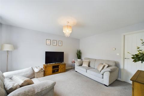 3 bedroom semi-detached house for sale, Corngrave Road, Saltburn-by-the-Sea