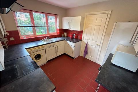 4 bedroom detached house for sale, Country Meadows, Market Drayton, Shropshire, TF9