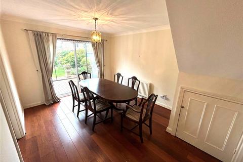 undefined, Country Meadows, Longford Turning, Market Drayton, Shropshire, TF9