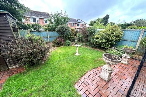 undefined, Country Meadows, Longford Turning, Market Drayton, Shropshire, TF9
